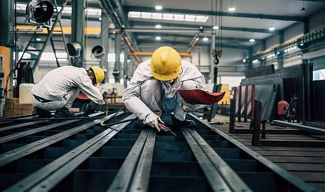 Gültepe Fabrika Taşıma